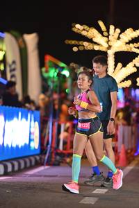 BIB: 
                            <button type="button" onclick="openModal(23574864)" class="btn btn-primary btn-sm float-right btn-popup" data-toggle="modal" data-target=".modal-high-quality">
                        <i class="fas fa-shopping-cart"></i> Add to Cart
                    </button>
                                            <button type="button" onclick="isThisMe(23574864, true)" class="btn btn-success btn-sm float-right btn-popup btn-isme hidden" data-toggle="tooltip" data-placement="bottom" title="นี่คือรูปของคุณใช่ไหม คลิกที่นี่เพื่อเอาเข้าอัลบั้ม">
                        <i class="fas fa-plus"></i> Add to album
                    </button>
                    <button type="button" onclick="isThisMe(23574864, false)" class="btn btn-warning btn-sm float-right btn-popup btn-isnotme hidden">
                        <i class="fas fa-ban"></i> Remove from album
                    </button>